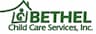 Bethel Child Care Service company logo