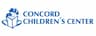 Concord Children's Center company logo