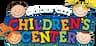 Garden City Children Center company logo