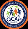 Quincy Community Action Programs Incorporated Head Start company logo