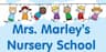 Mrs. Marleys Nursery School company logo