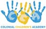 Colonial Children's Academy  company logo