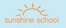 Sunshine School company logo