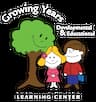 Growing Years Development & Education company logo