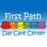 First Path Daycare Center company logo