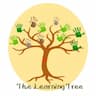 The Learning Tree company logo