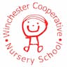 Winchester Cooperative Nursery company logo