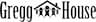 Gregg Neighborhood House Association company logo