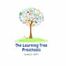 The Learning Tree Preschool company logo