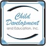 Child Development Family Systems company logo