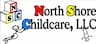 North Shore Child Care company logo