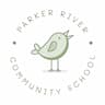 Parker River Community Preschool company logo