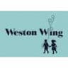Weston Wing company logo