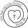 Open Arms Christian Preschool company logo