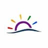 Bright Horizons Family Solutions company logo