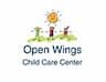 Open Wings Child Care Center company logo