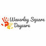 Waverley Square Daycare company logo