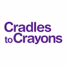 Cradles to Crayons company logo