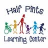 Half Pints Learning Center company logo