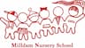 Milldam Nursery School company logo