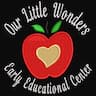 Our Little Wonders Early Education Center company logo