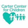 Carter Center For Children company logo