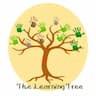 The Learning Tree Too company logo