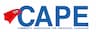 CAPIC Head Start Preschool Center company logo