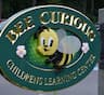 Bee Curious Childrens Learning Center company logo