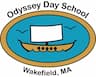 Odyssey Day School company logo