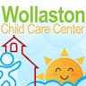 Wollaston Child Care Center company logo