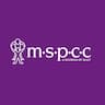 Mspcc company logo