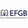 EFGB company logo