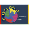 Global Child company logo