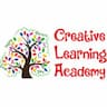 Creative Learning Academy company logo