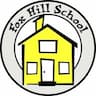 Fox Hill School company logo