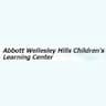 Abbott Wellsley Hills Children Learning Center company logo