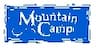 Mountain Camp company logo