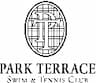 Park Terrace Swimming and Tennis Camp company logo