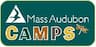 Moose Hill Camp company logo