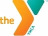 Deer Valley YMCA Camp company logo