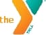 Flat Rock River YMCA Camps company logo