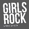 Girls Rock SB company logo