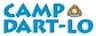 Camp Dart-Lo company logo