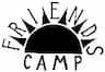 Friends Camp company logo