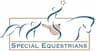 Special Equestrians company logo