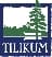 Camp Tilikum company logo