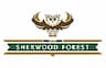 Sherwood Forest Camp company logo