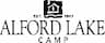 Alford Lake Camp company logo