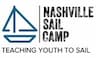 Nashville Sail Camp company logo